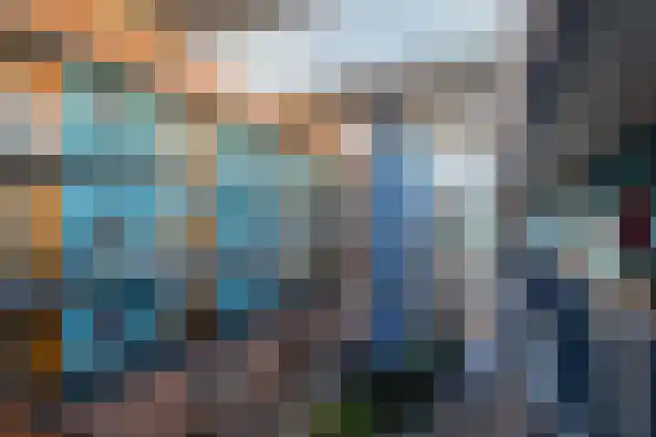 Zeereep 171 Monster thumbnail 29