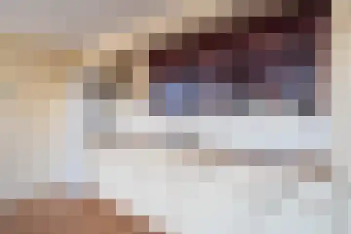 Zeereep 171 Monster foto 3