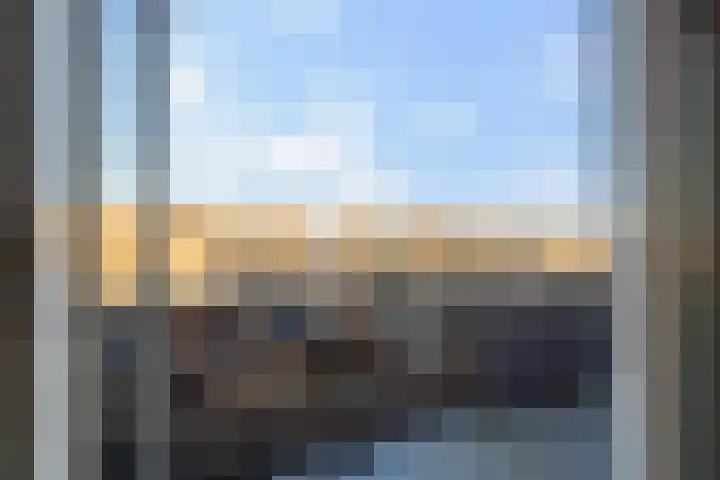 Zeereep 171 Monster thumbnail 30