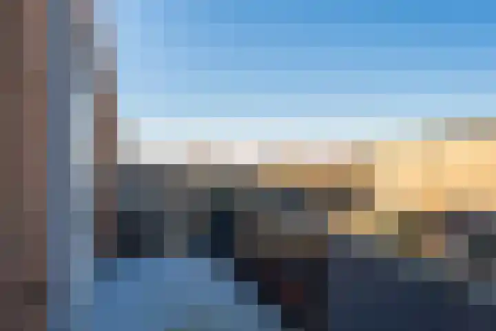 Zeereep 171 Monster thumbnail 31