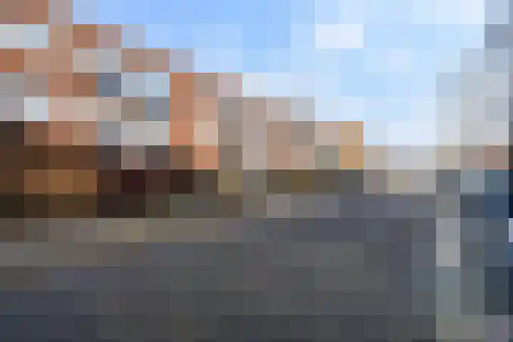 Zeereep 171 Monster thumbnail 32