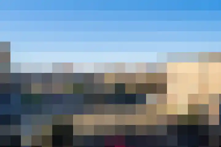 Zeereep 171 Monster thumbnail 33