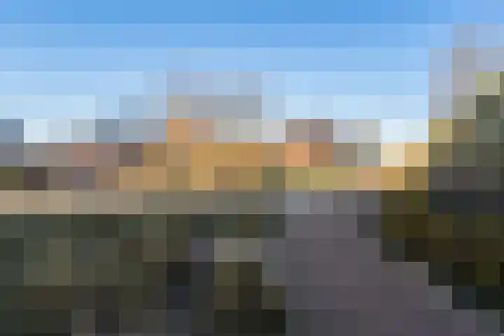 Zeereep 171 Monster thumbnail 34
