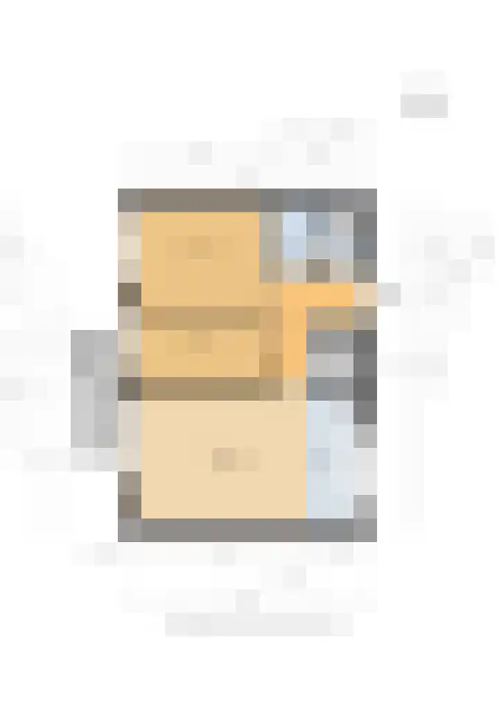 Zeereep 171 Monster thumbnail 35