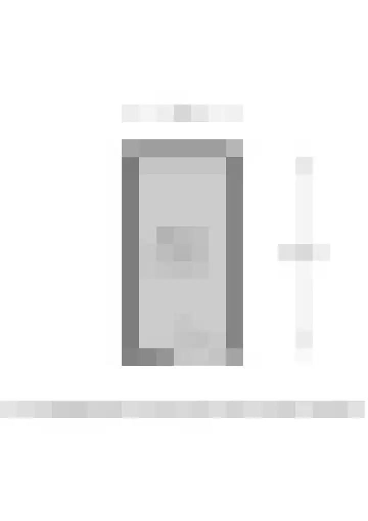 Zeereep 171 Monster thumbnail 37