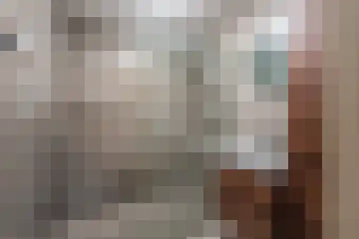 Zeereep 171 Monster thumbnail 4