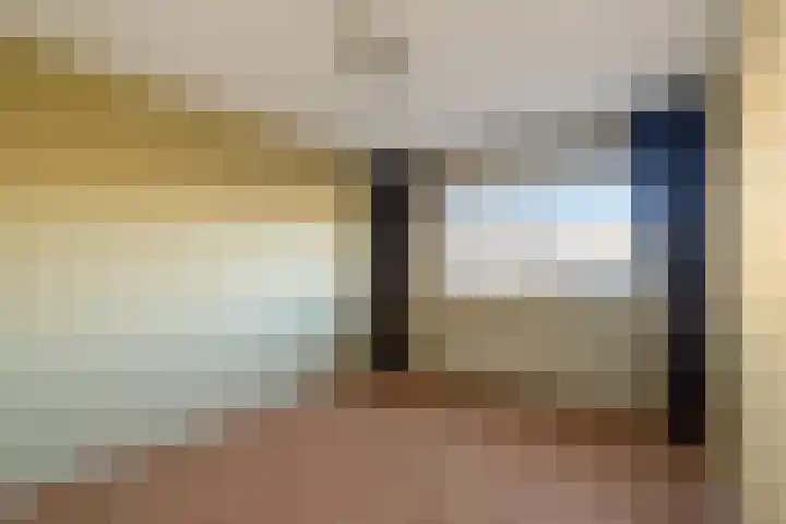Zeereep 171 Monster thumbnail 5