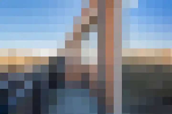 Zeereep 171 Monster thumbnail 6