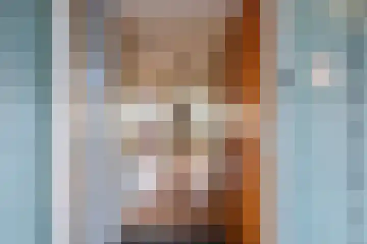 Zeereep 171 Monster thumbnail 7