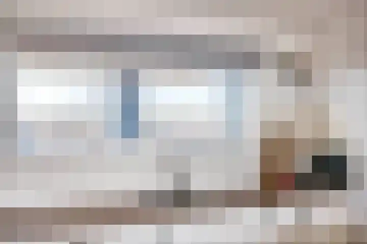 Zeereep 189 Monster thumbnail 17