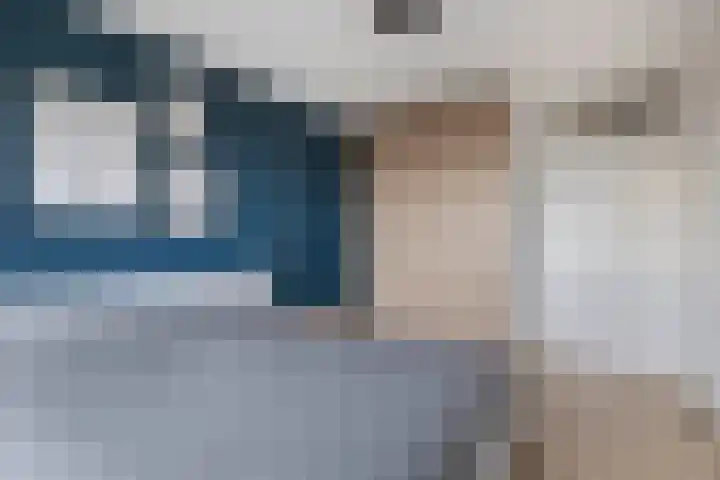 Zeereep 189 Monster thumbnail 19