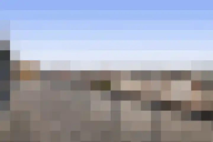 Zeereep 189 Monster thumbnail 25