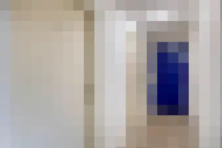 Zeereep 189 Monster thumbnail 27