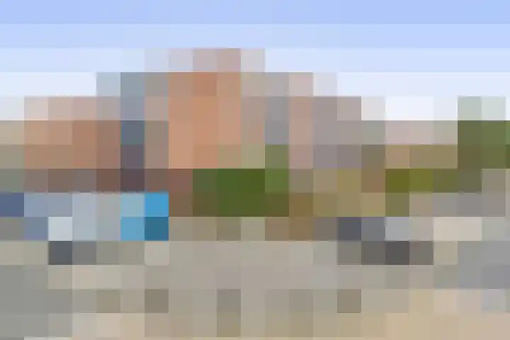 Zeereep 189 Monster thumbnail 32
