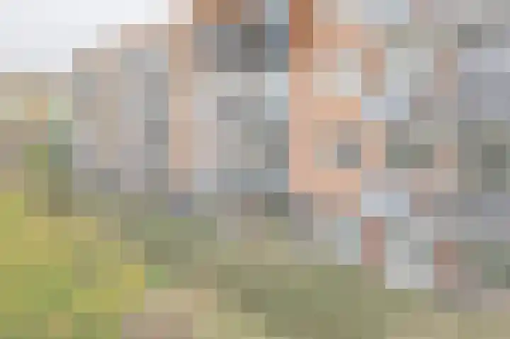 Zeereep 189 Monster thumbnail 33