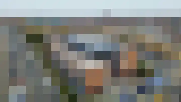 Zeereep 189 Monster thumbnail 35
