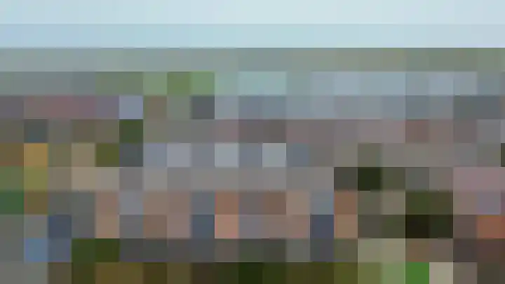 Zeereep 189 Monster thumbnail 37