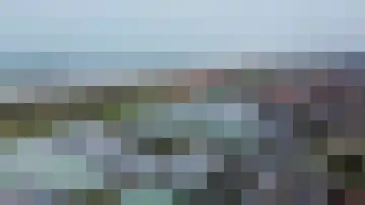 Zeereep 189 Monster thumbnail 39