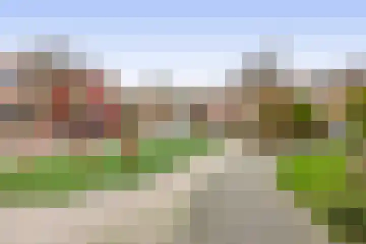 Zeereep 189 Monster thumbnail 41
