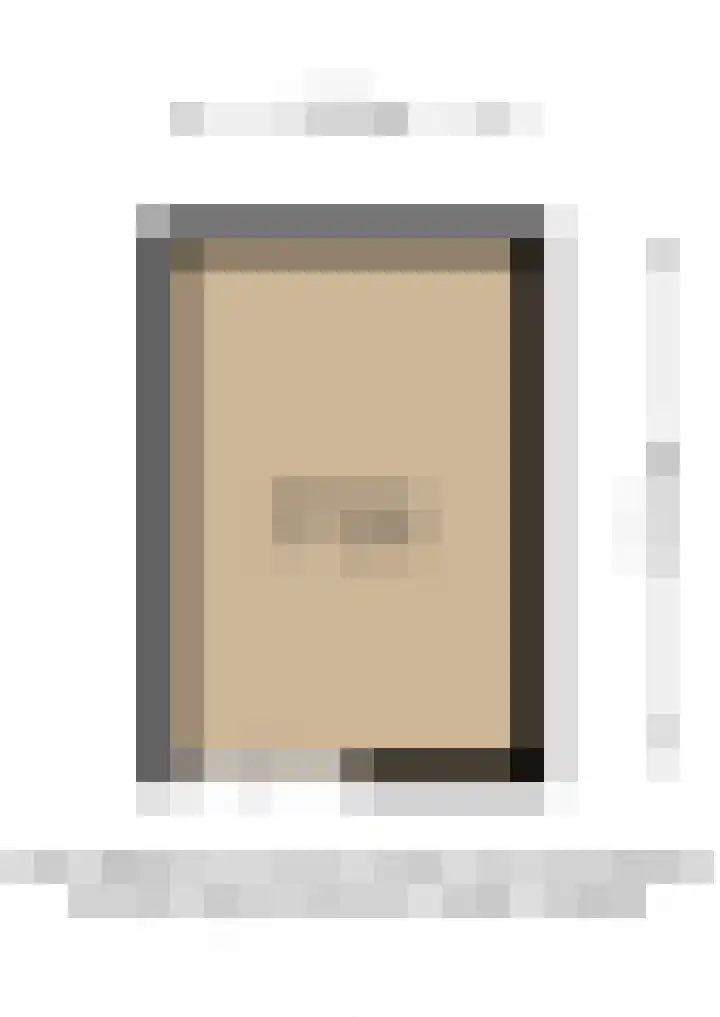 Zeereep 189 Monster thumbnail 43