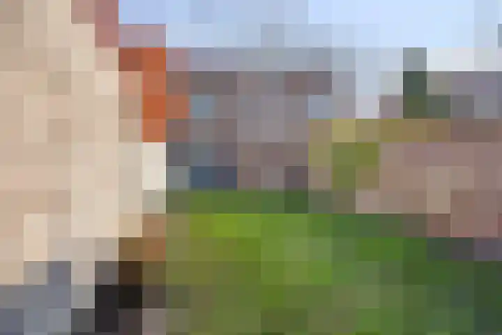 Zeereep 189 Monster thumbnail 7