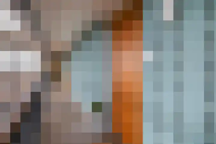 Zeereep 189 Monster thumbnail 9