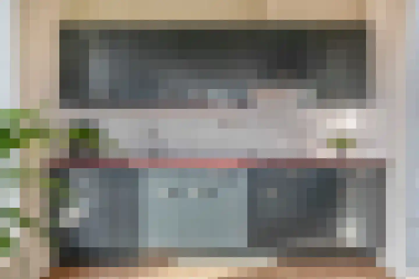 Zeereep 37 Monster thumbnail 10