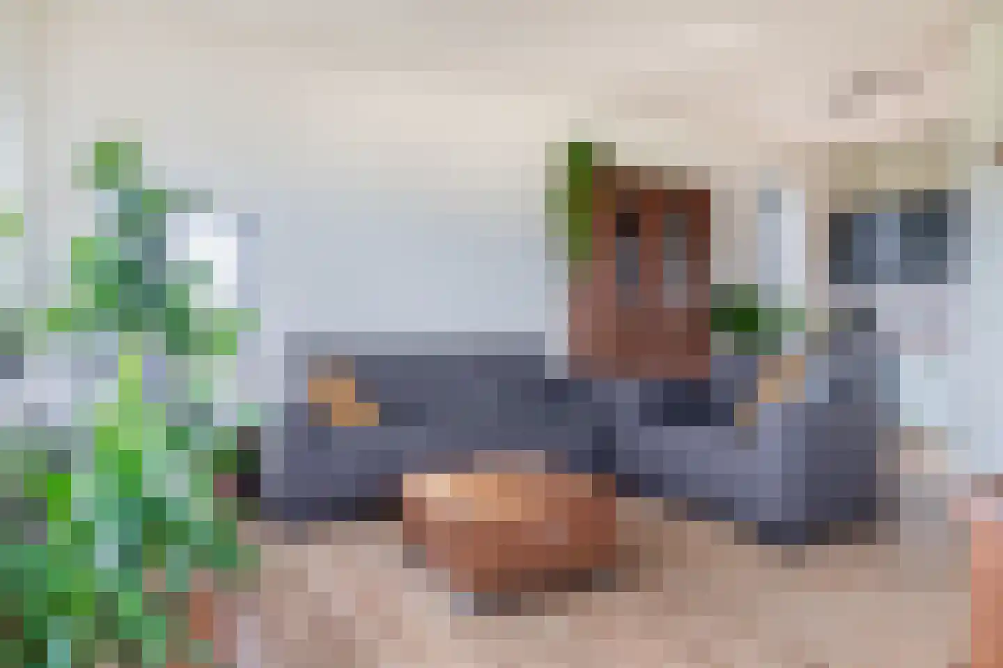 Zeereep 37 Monster thumbnail 12