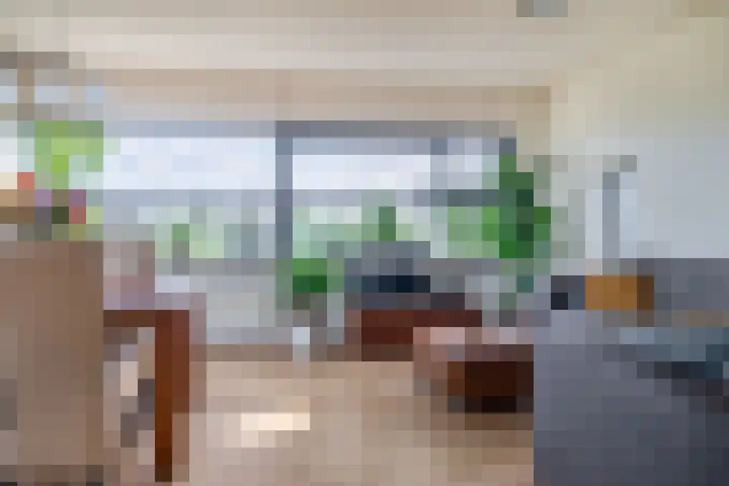 Zeereep 37 Monster thumbnail 13