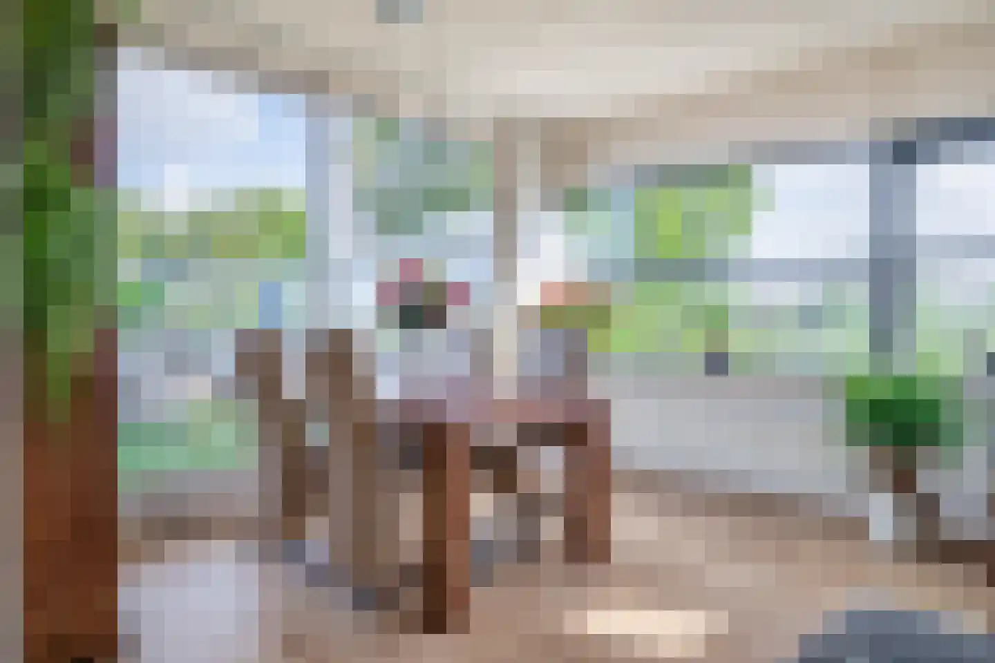 Zeereep 37 Monster thumbnail 14