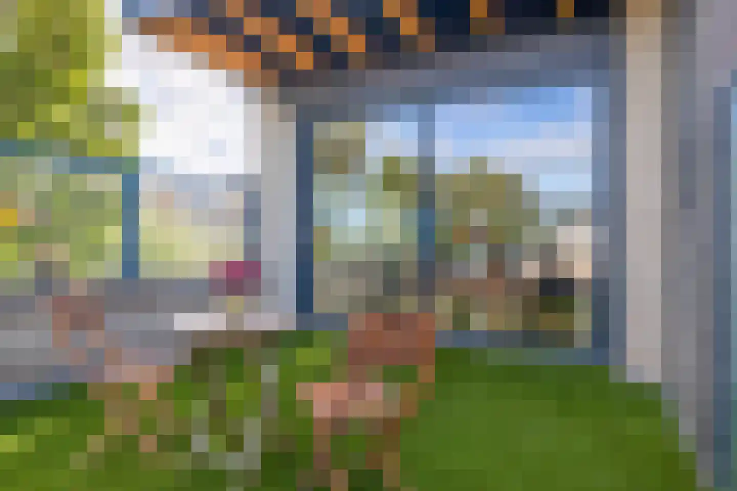 Zeereep 37 Monster thumbnail 16