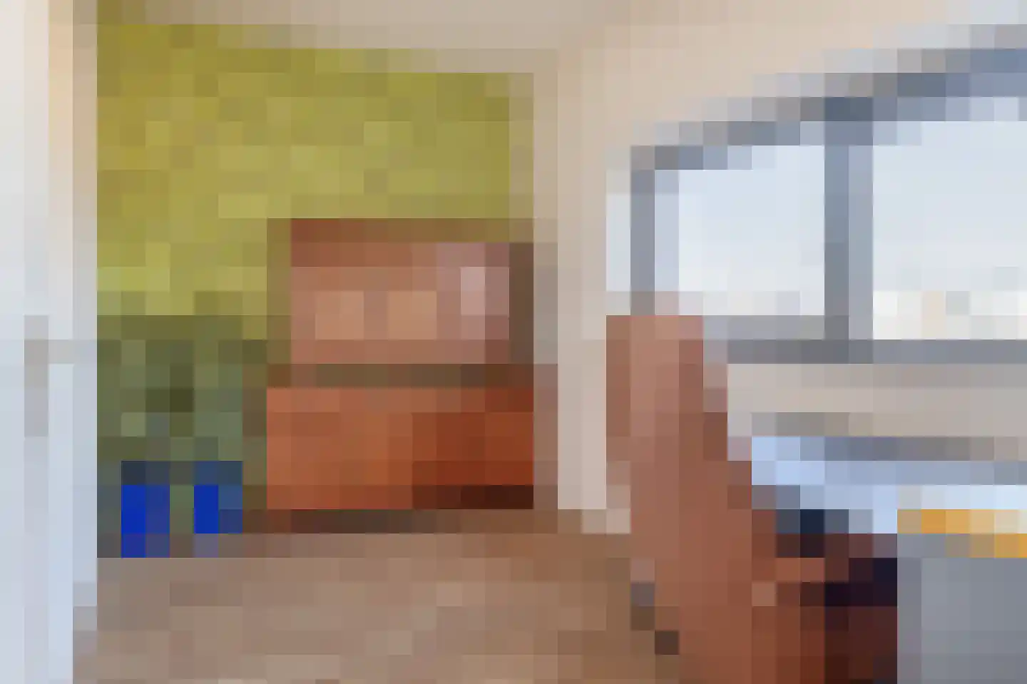 Zeereep 37 Monster thumbnail 17