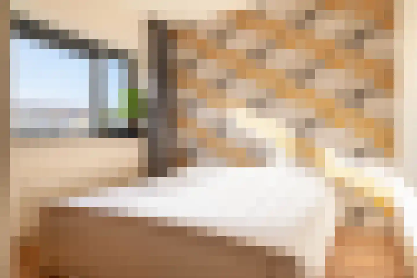 Zeereep 37 Monster thumbnail 18