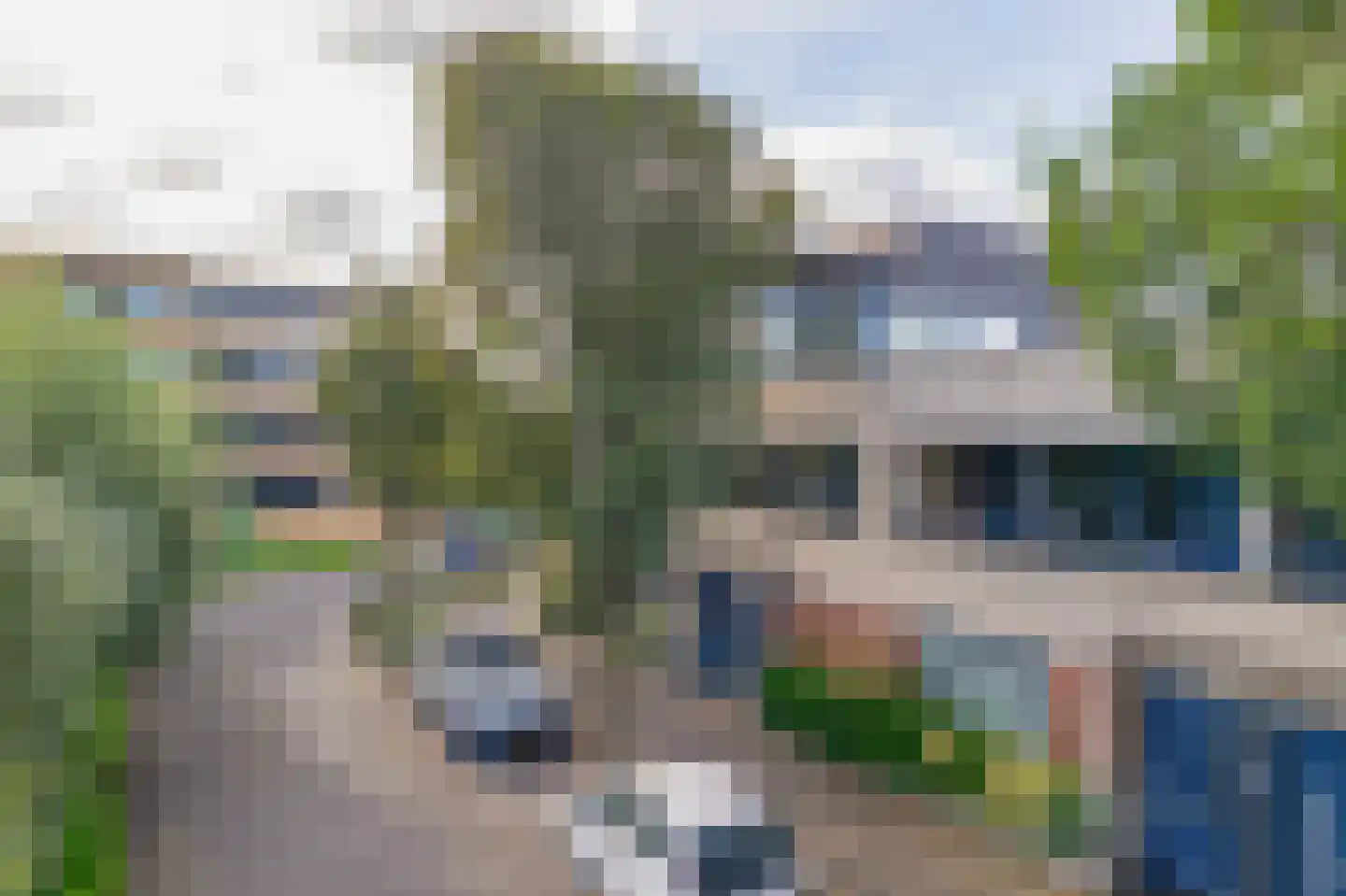 Zeereep 37 Monster thumbnail 21
