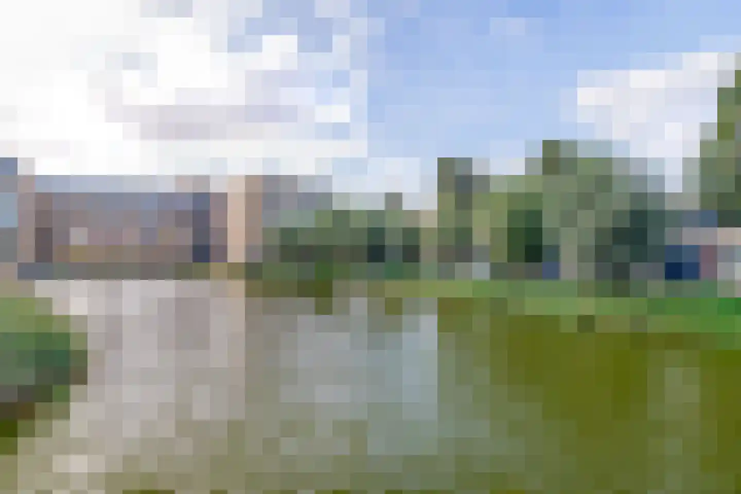 Zeereep 37 Monster thumbnail 22