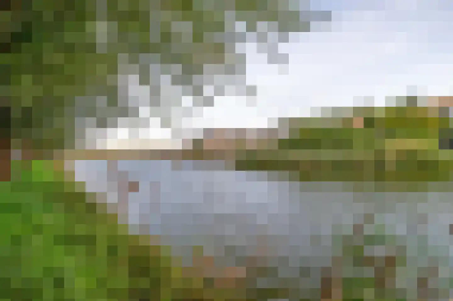 Zeereep 37 Monster thumbnail 23