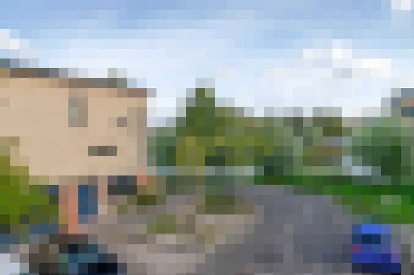 Zeereep 37 Monster thumbnail 24