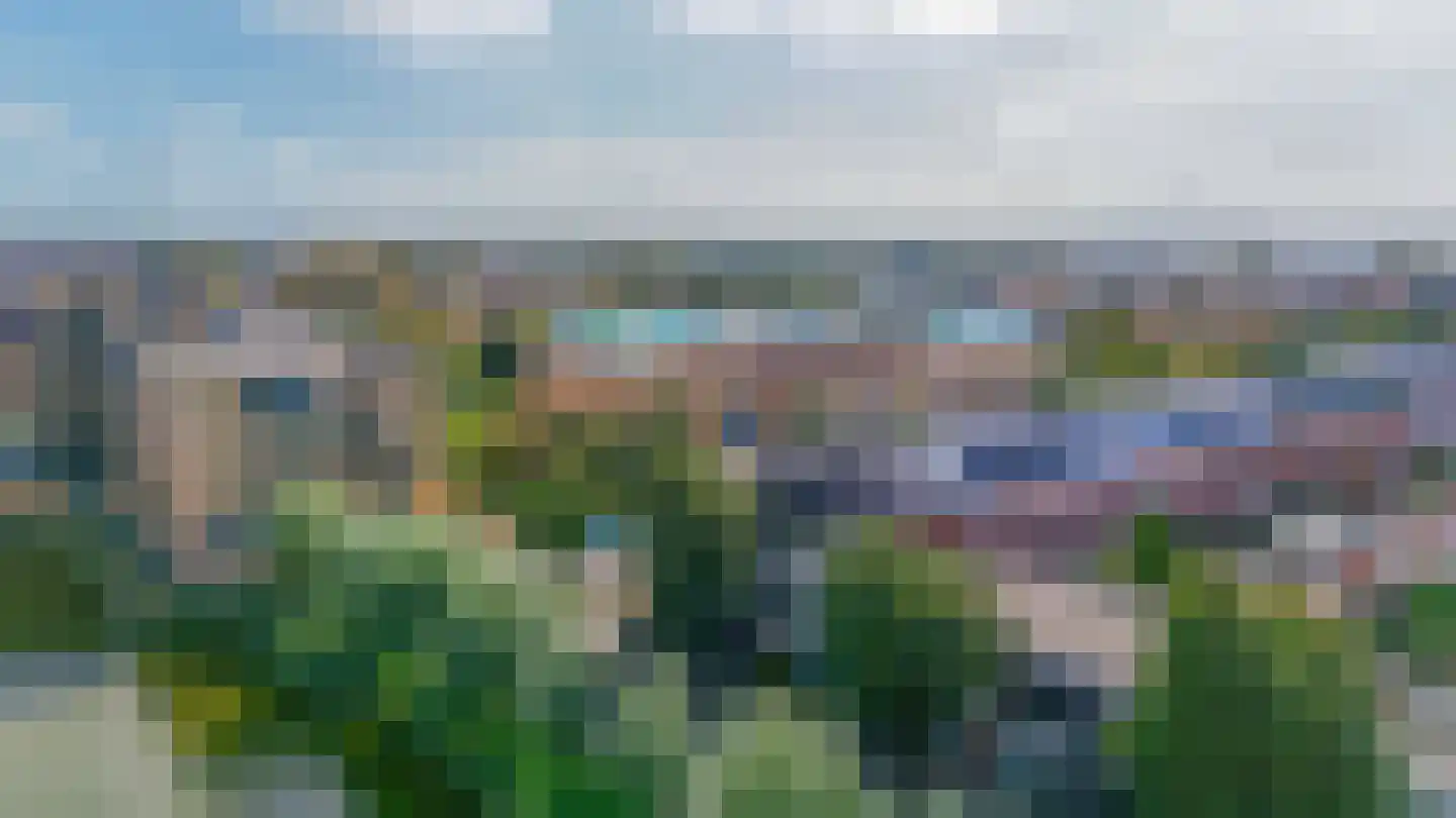 Zeereep 37 Monster thumbnail 27