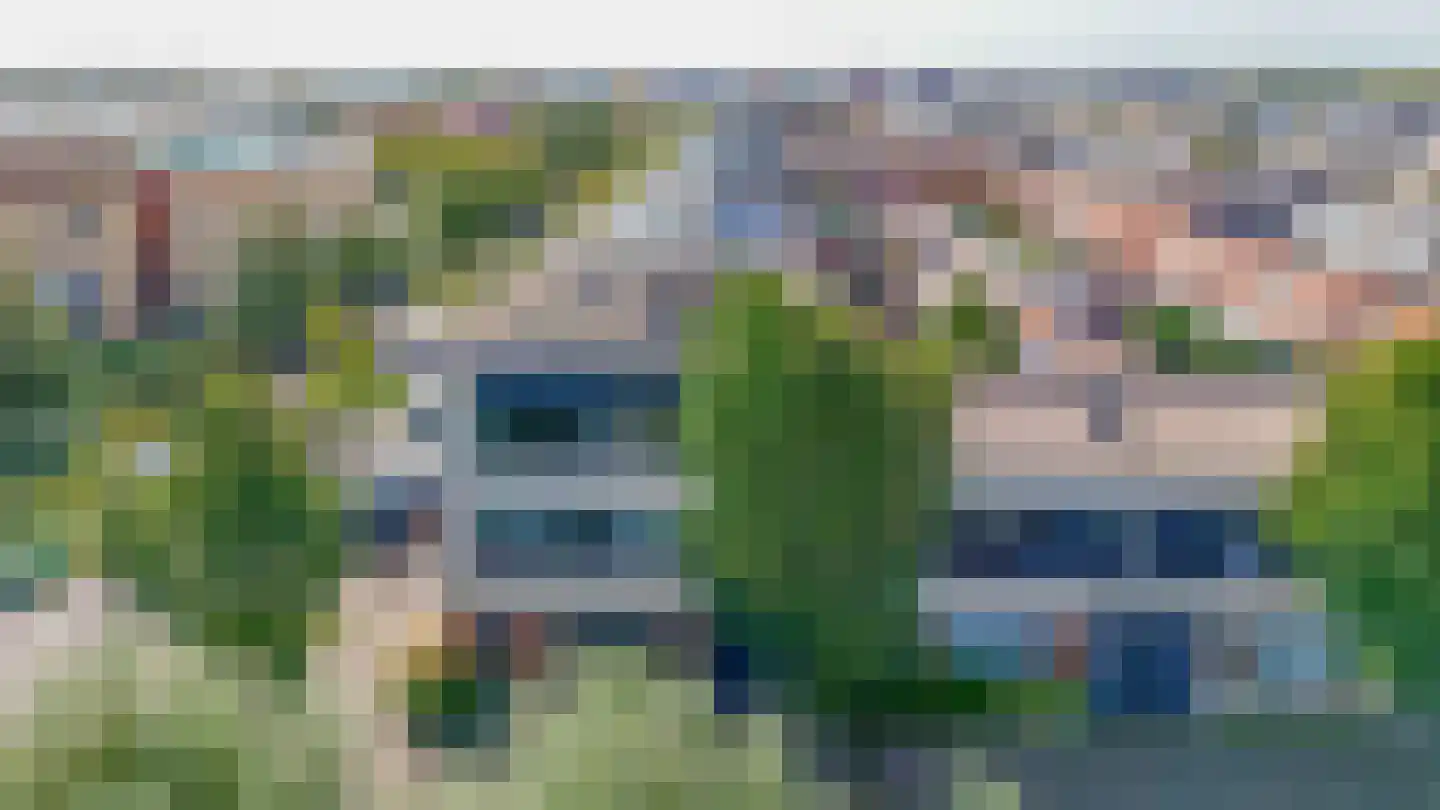 Zeereep 37 Monster thumbnail 28