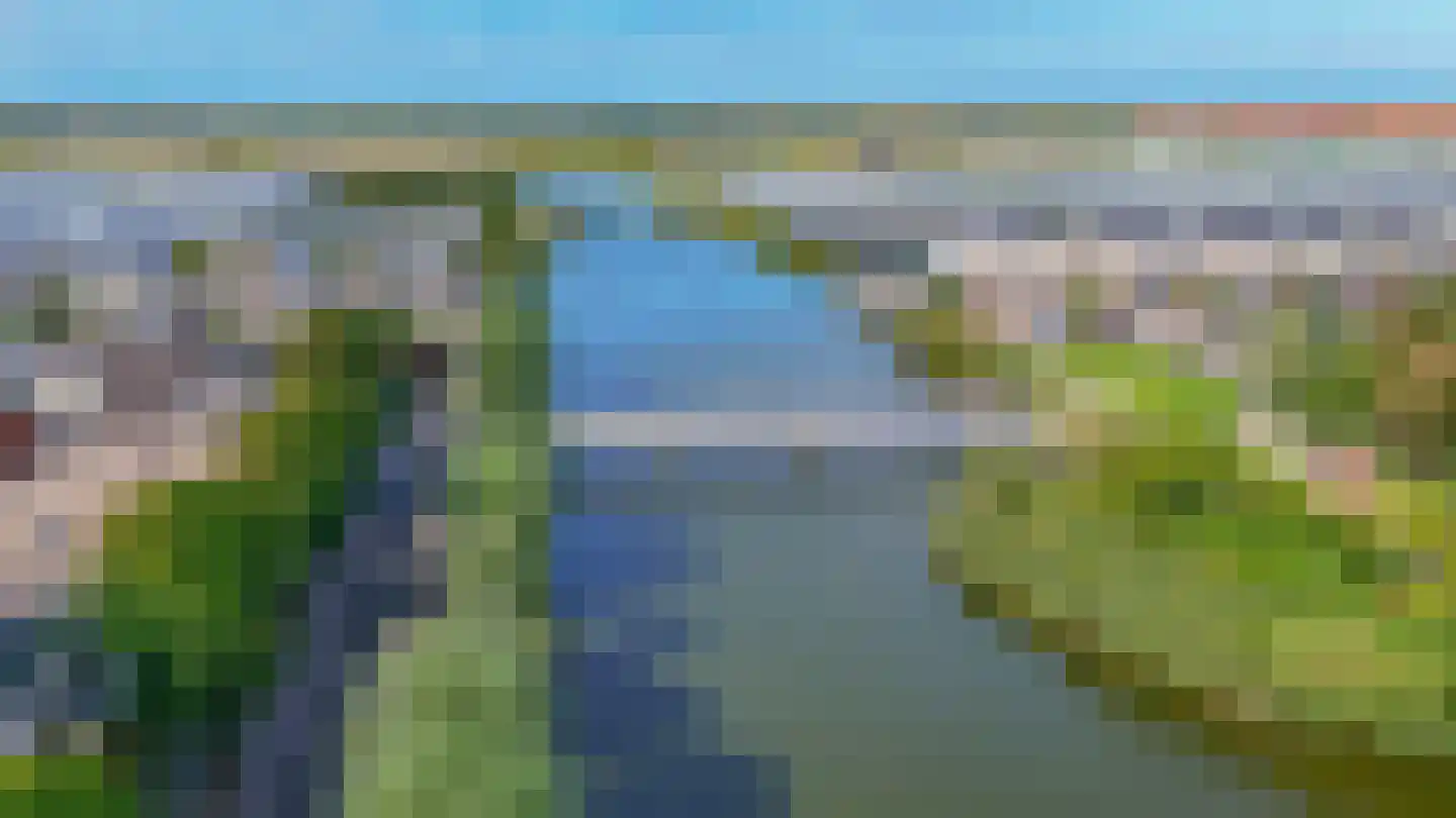 Zeereep 37 Monster thumbnail 29