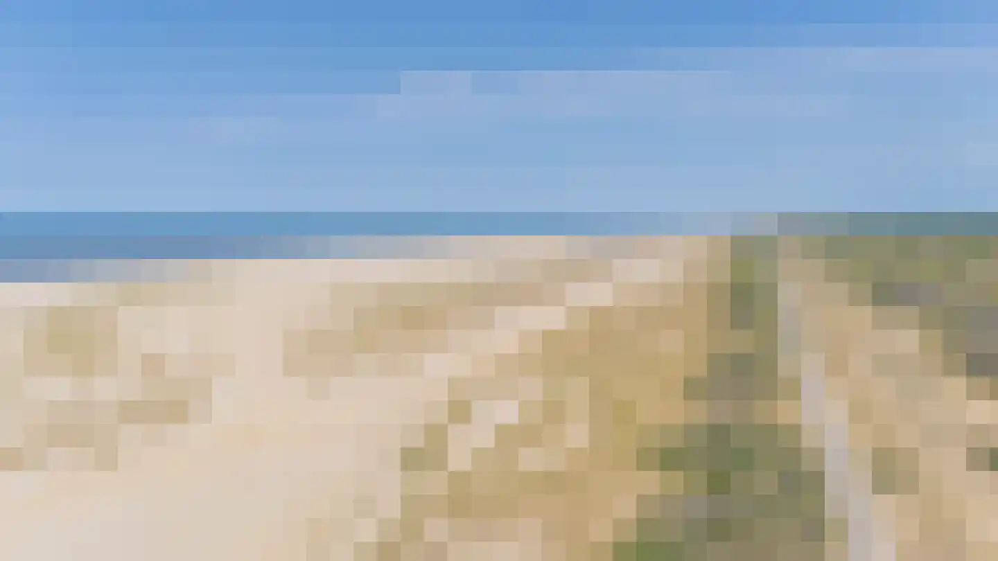 Zeereep 37 Monster thumbnail 30