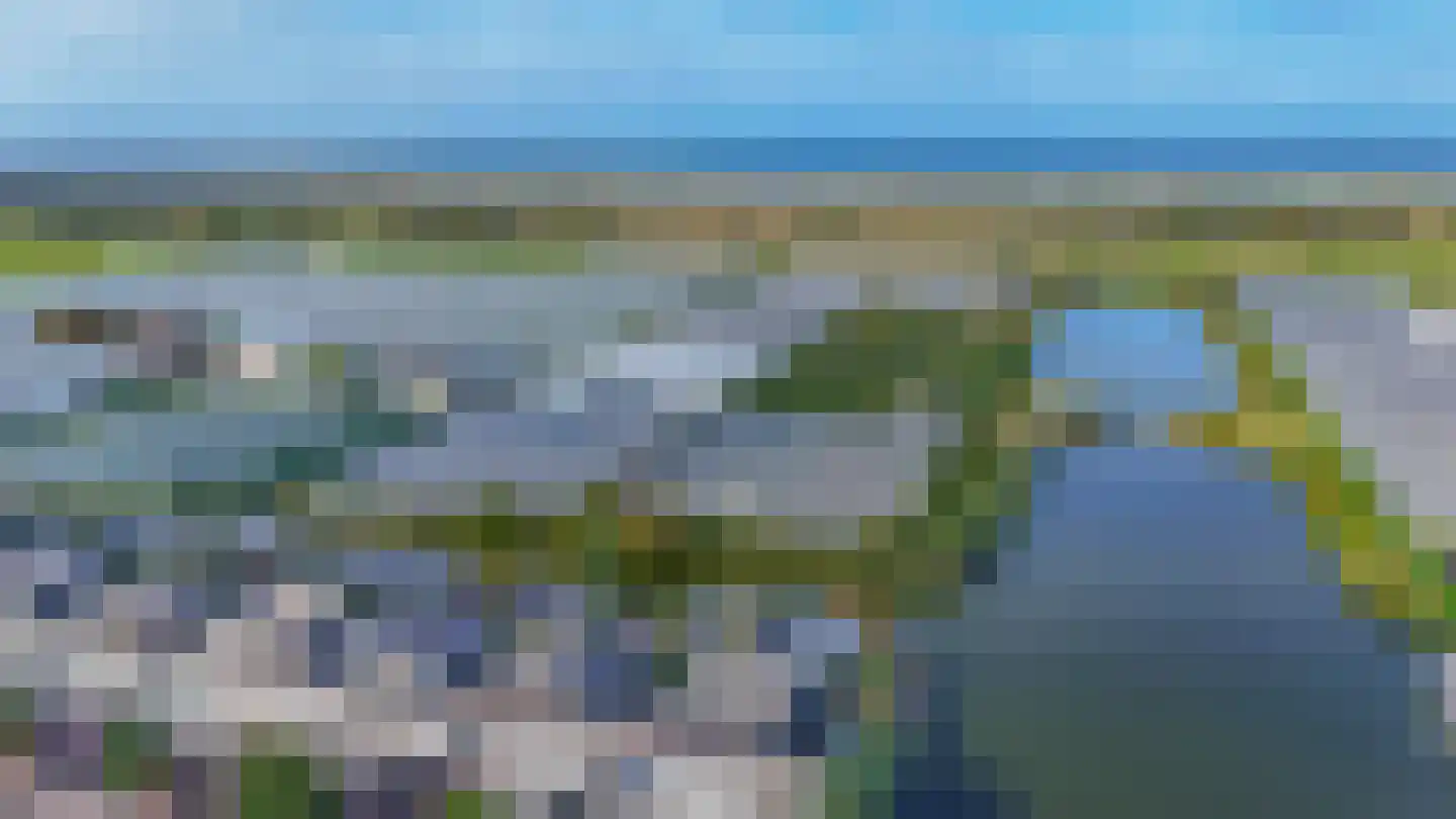 Zeereep 37 Monster thumbnail 31