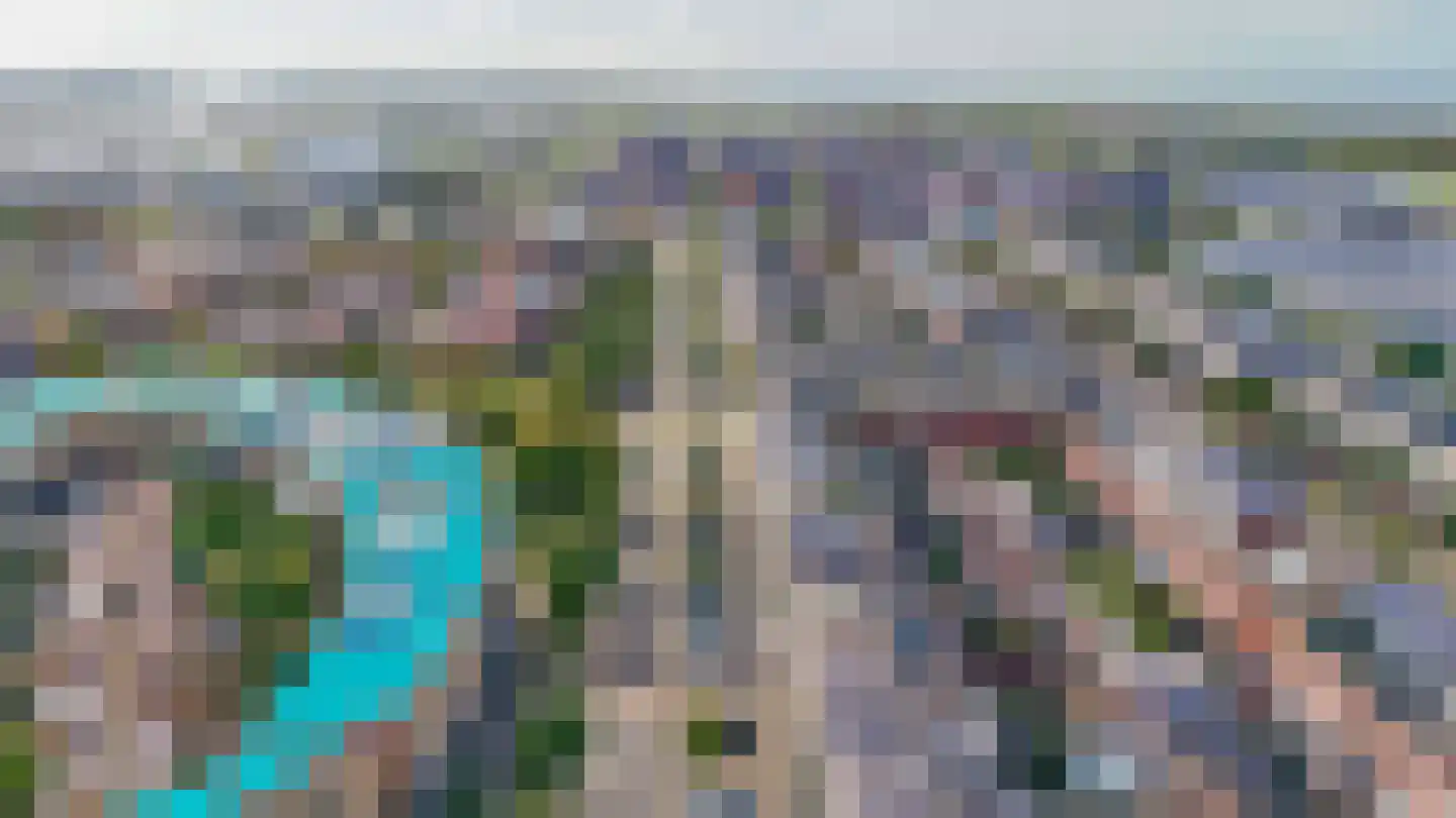 Zeereep 37 Monster thumbnail 32