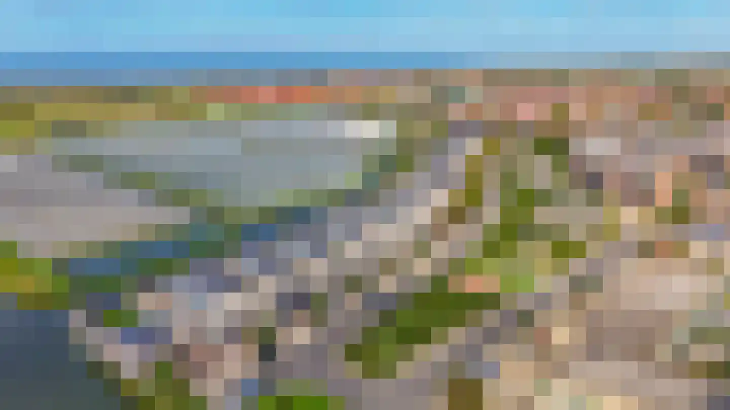 Zeereep 37 Monster thumbnail 33