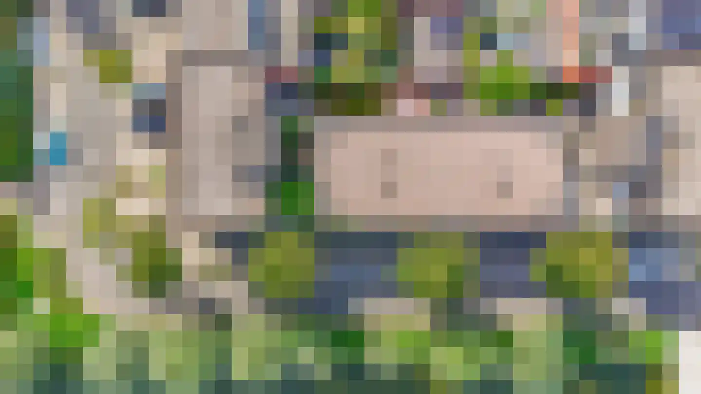 Zeereep 37 Monster thumbnail 34