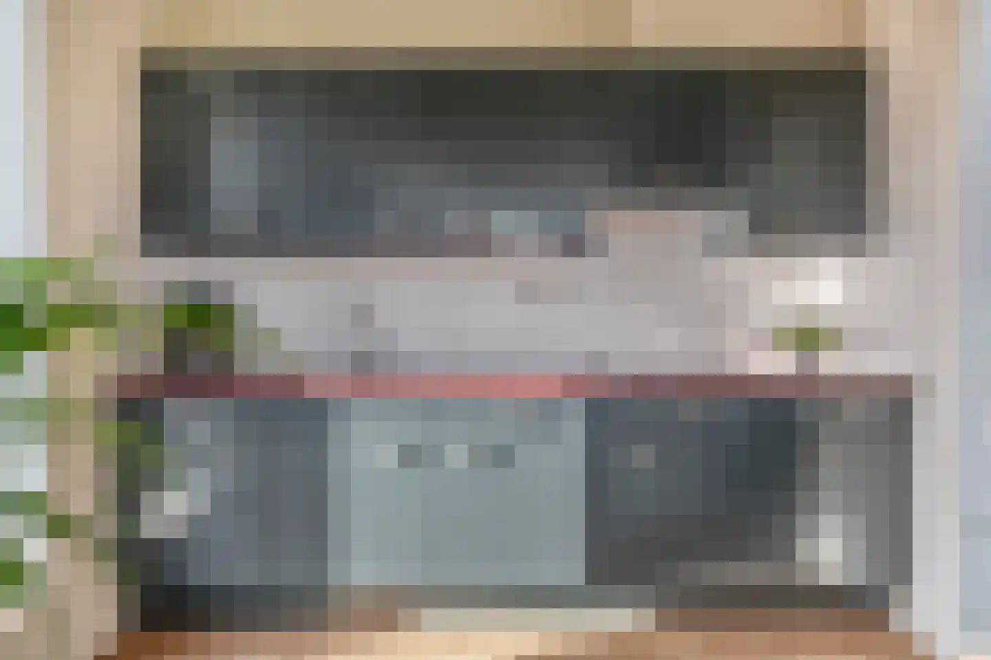 Zeereep 37 Monster thumbnail 5