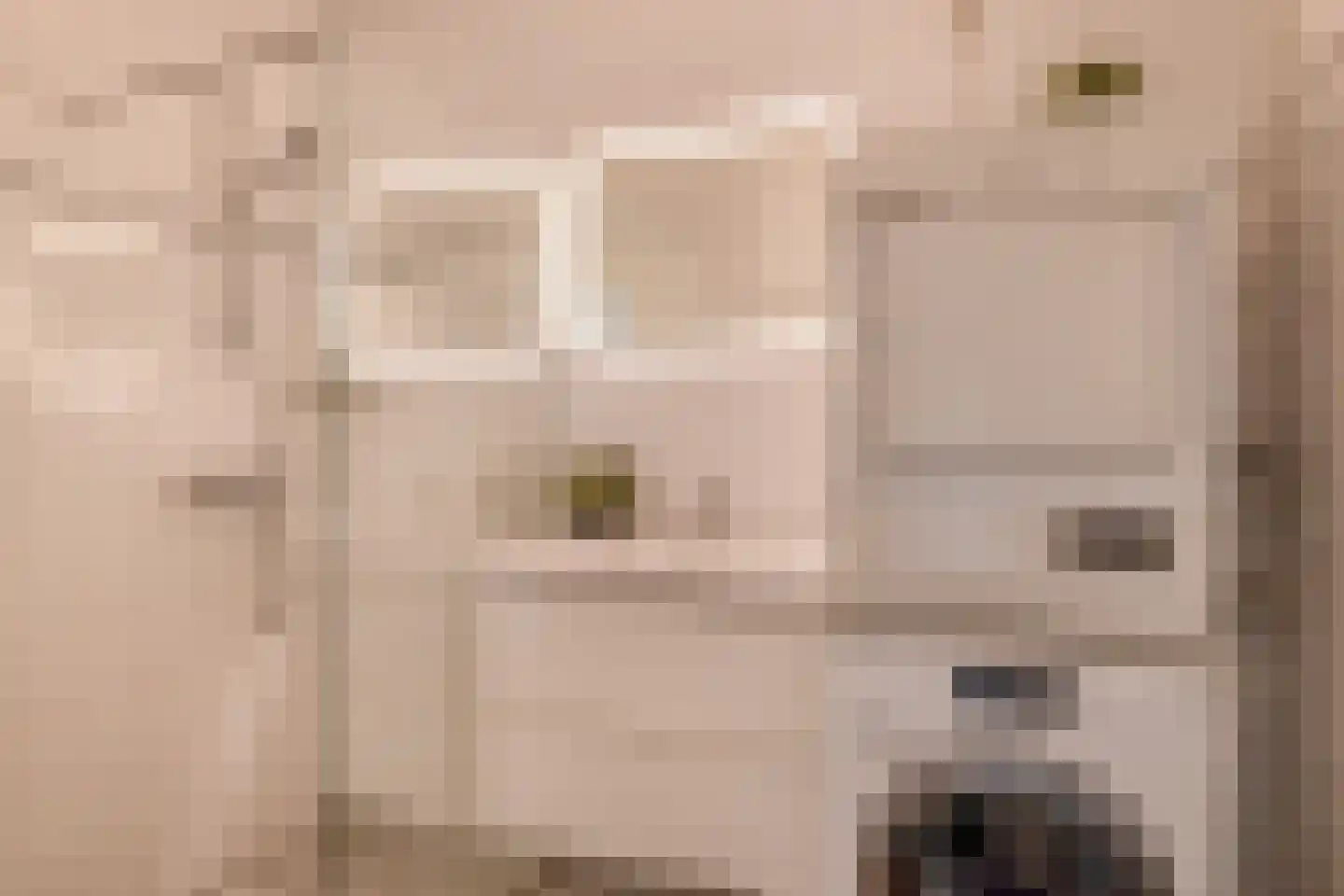 Zeereep 37 Monster thumbnail 6