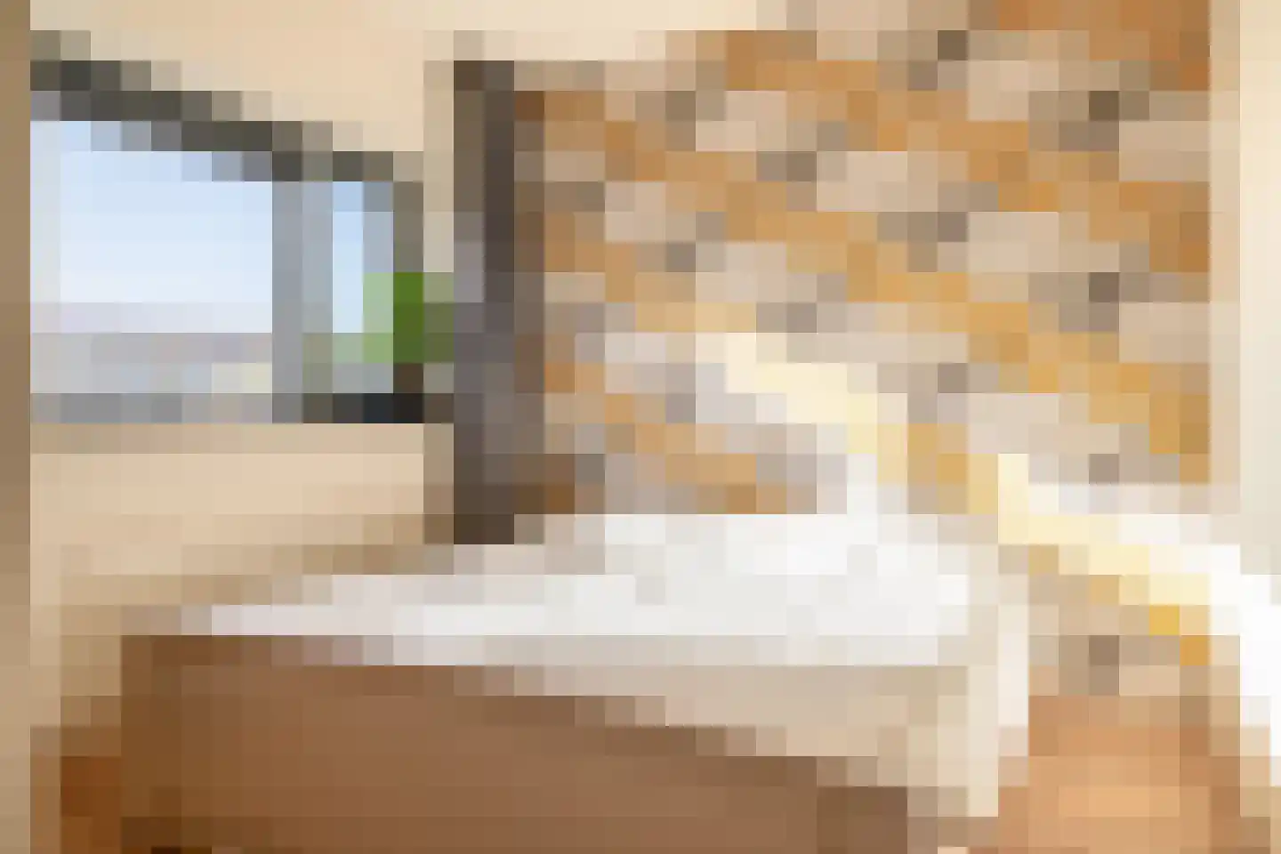 Zeereep 37 Monster thumbnail 7
