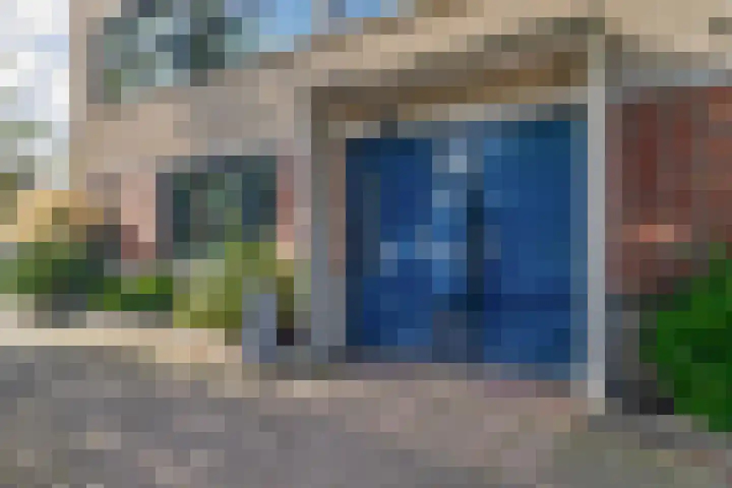 Zeereep 37 Monster thumbnail 9