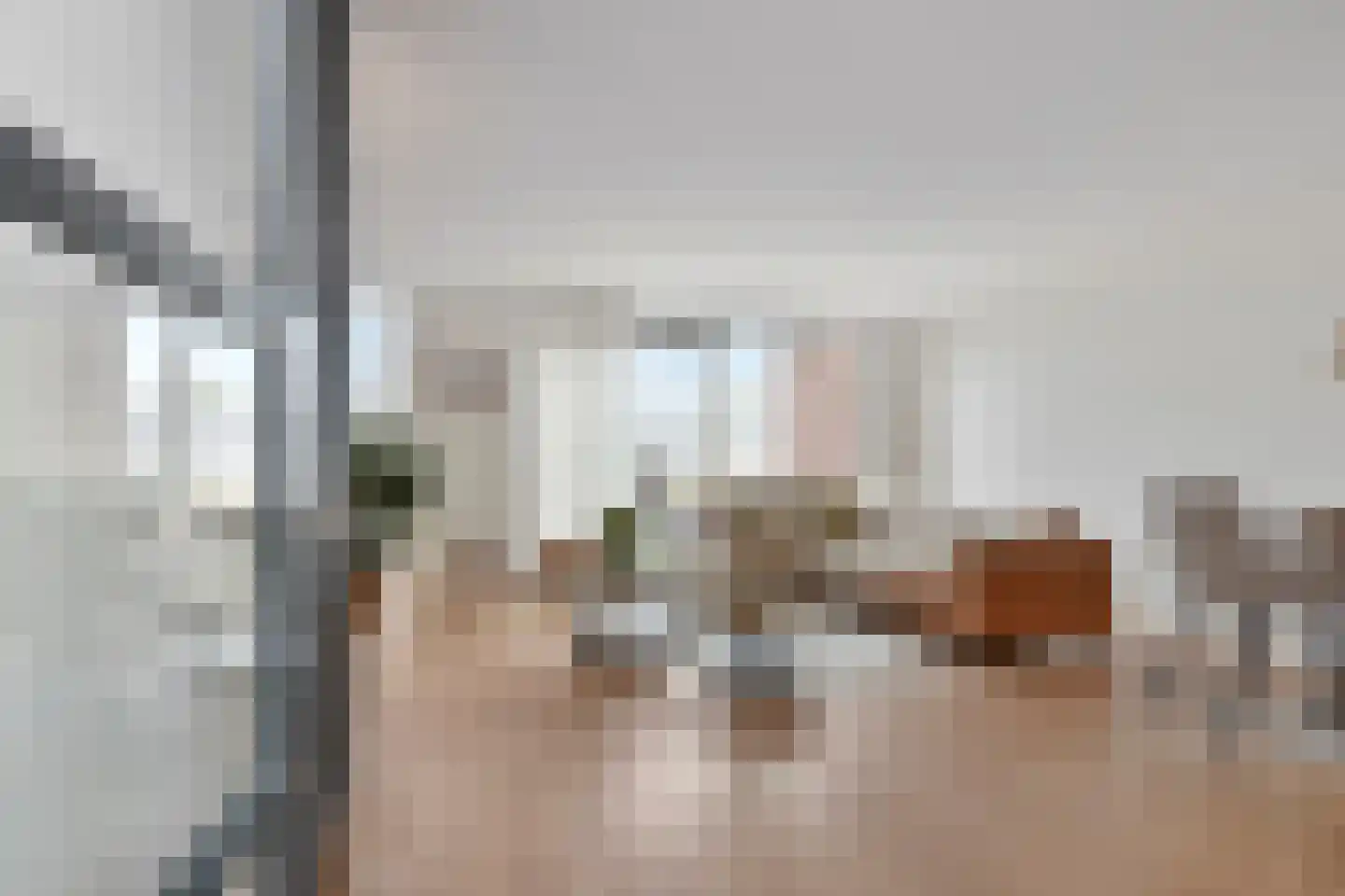 Zeereep 38 Monster thumbnail 11